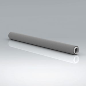 2m Round Thermal Length