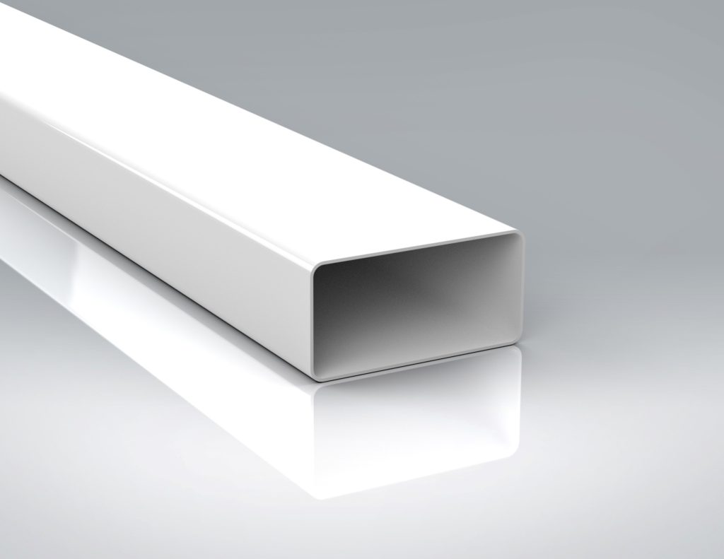 Rectangular ducting versatile and eco friendly ventilation page 2