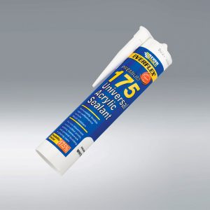 Acrylic Sealant