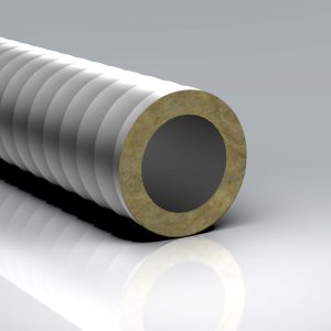 Insulated Flexible Hose