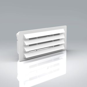 150x70mm Airbrick