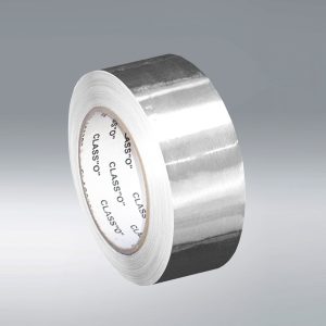 aluminum Sealing Tape