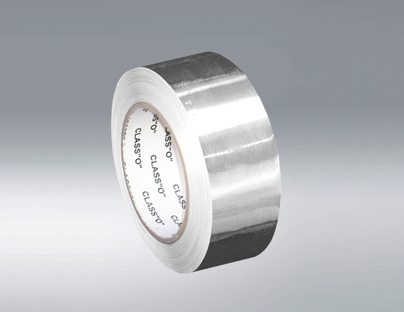 aluminum Sealing Tape